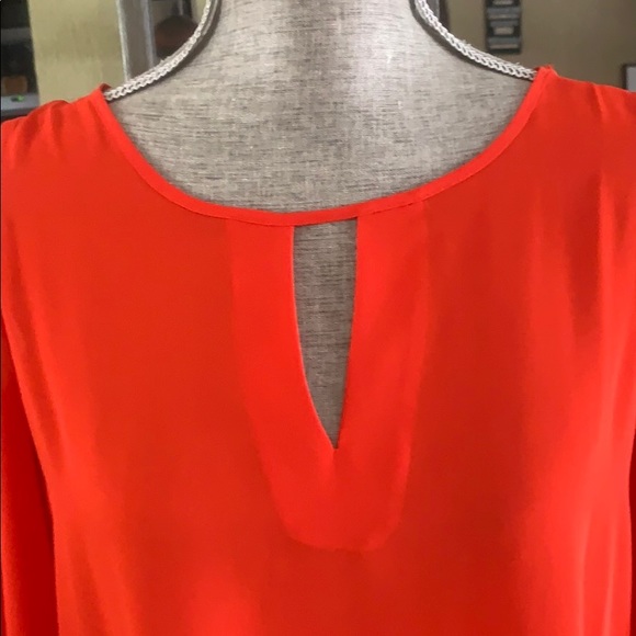 Blouse - Picture 2 of 6